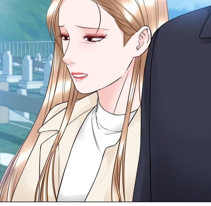 第106张