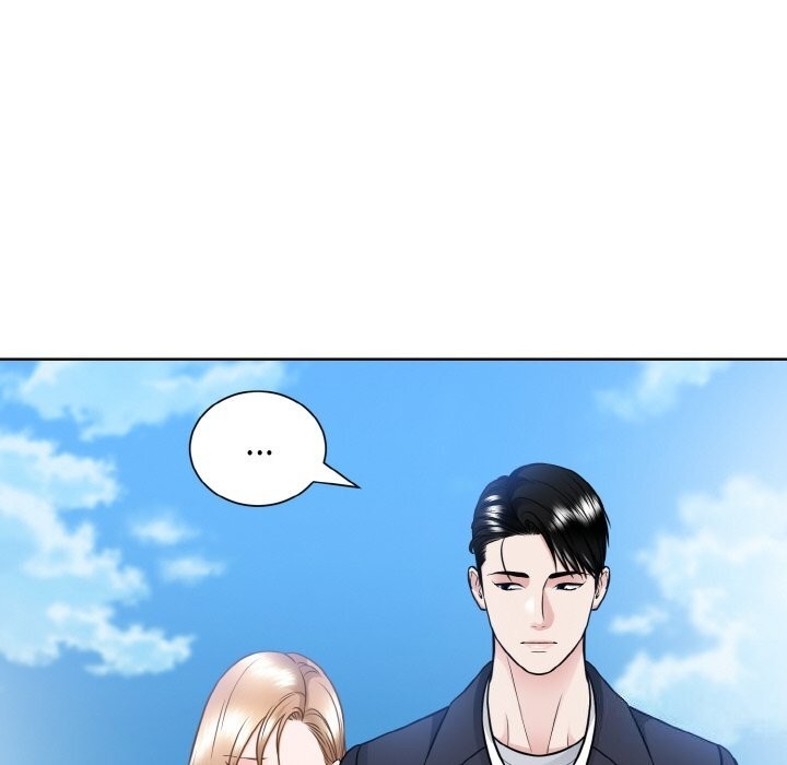 第107张