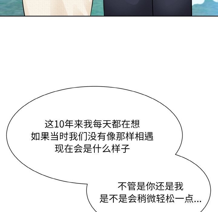 第109张