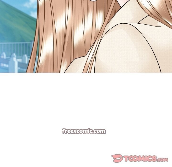 第111张