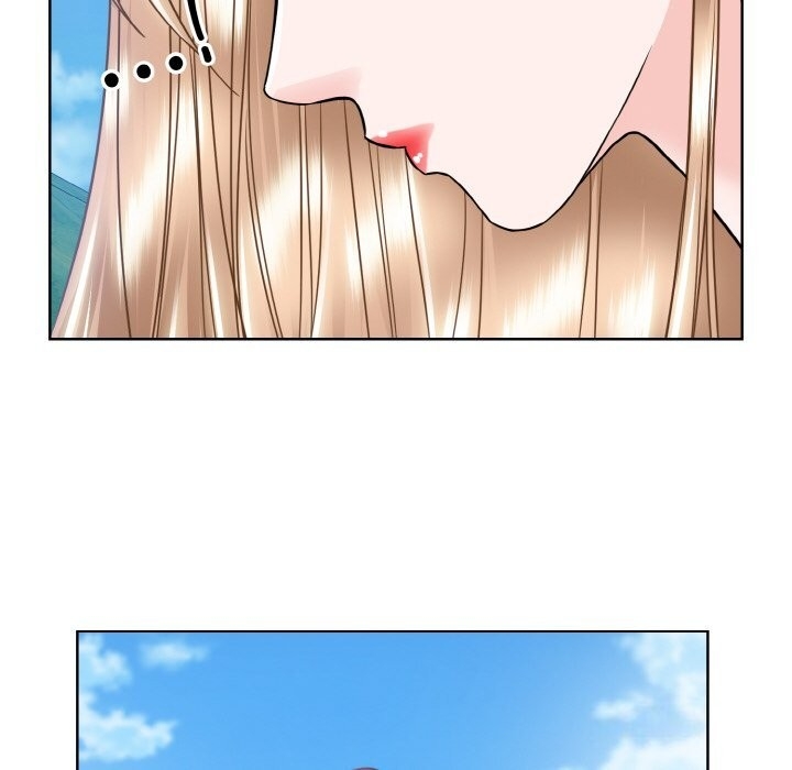 第113张