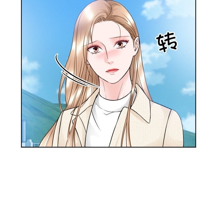 第114张