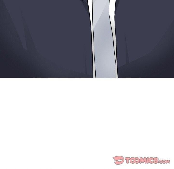 第117张