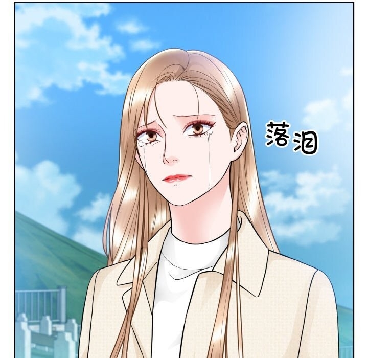 第118张