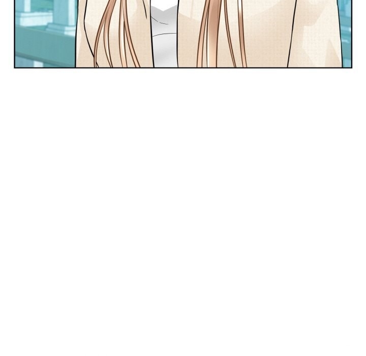 第119张