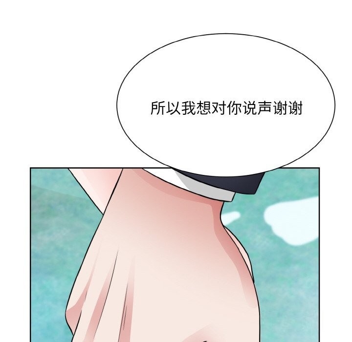 第122张