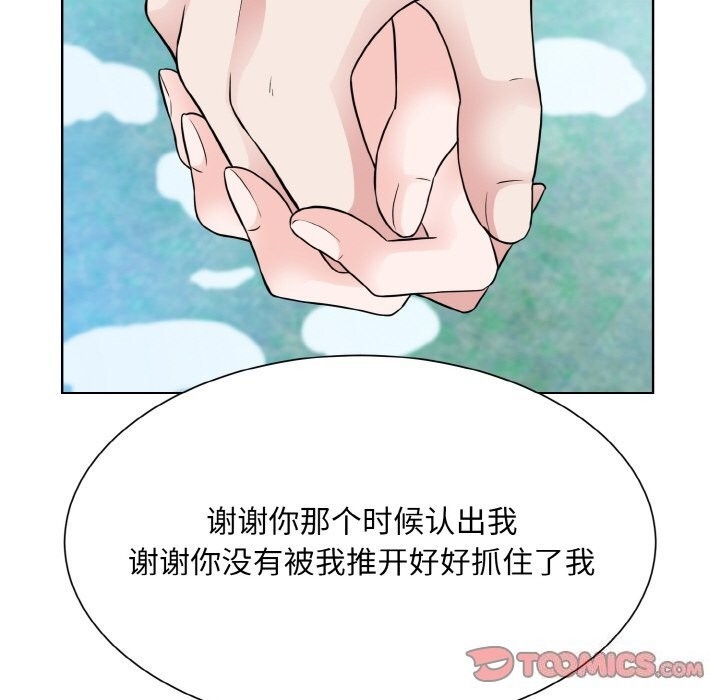 第2张