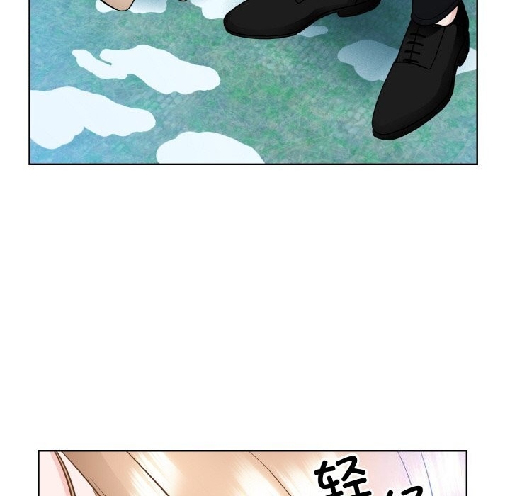 第5张