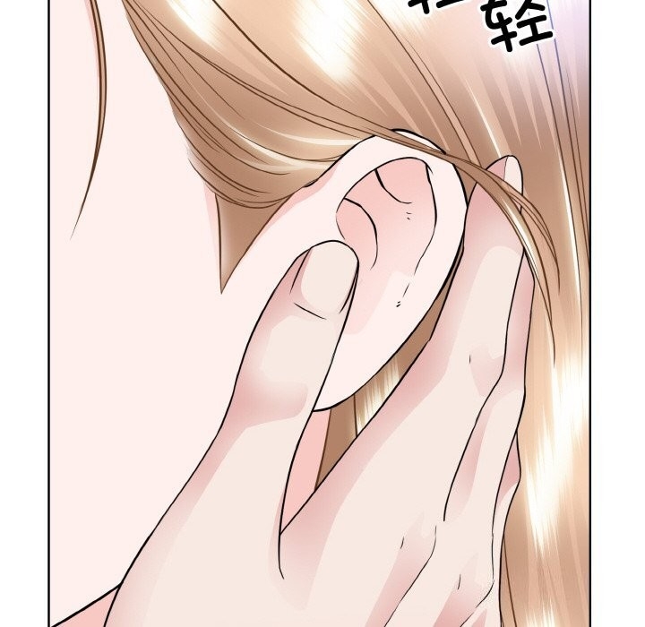 第8张