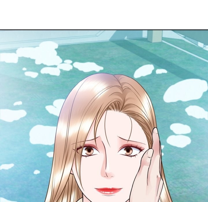 第15张