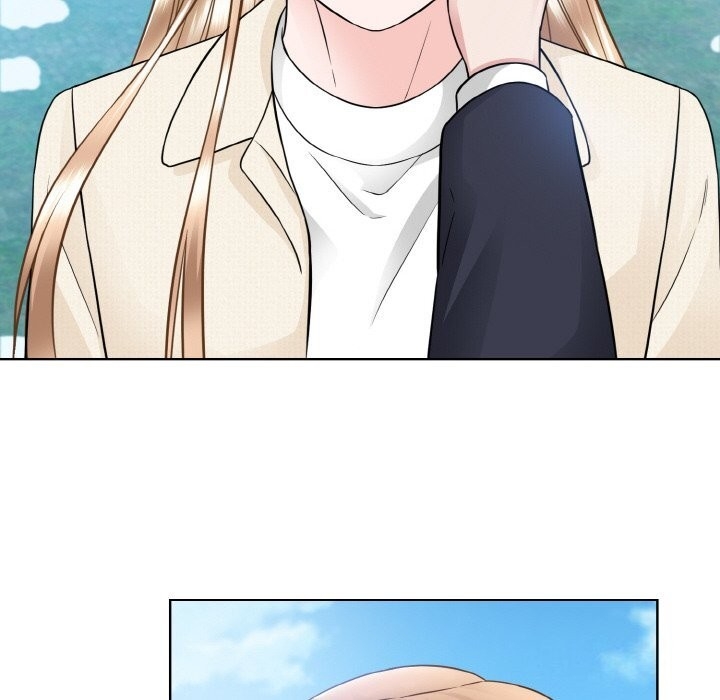 第17张