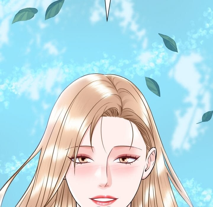 第34张