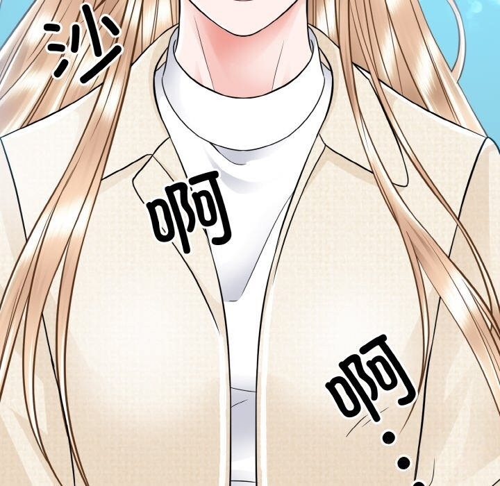 第35张