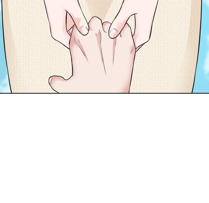 第39张