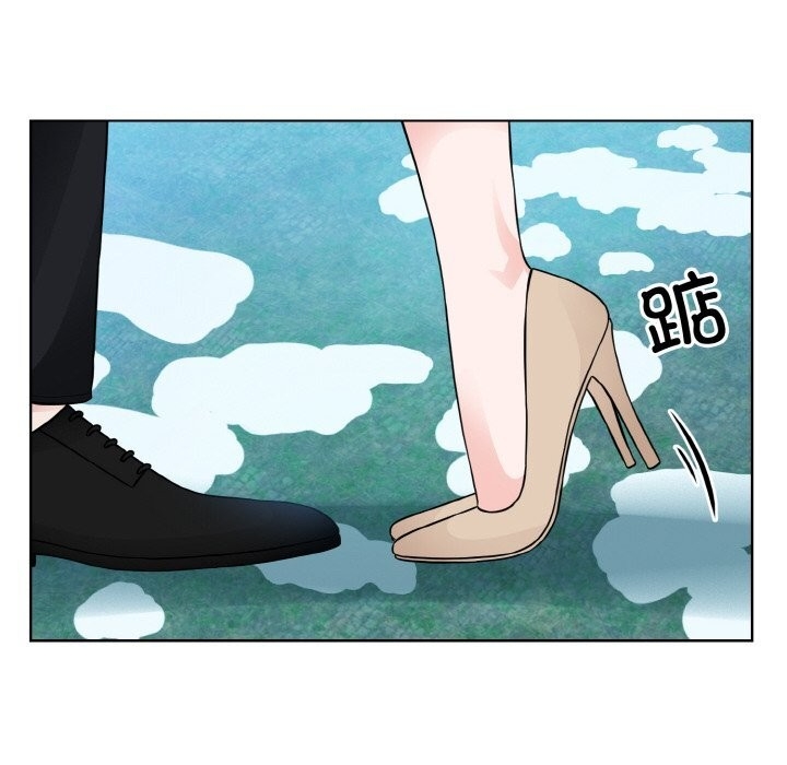 第42张