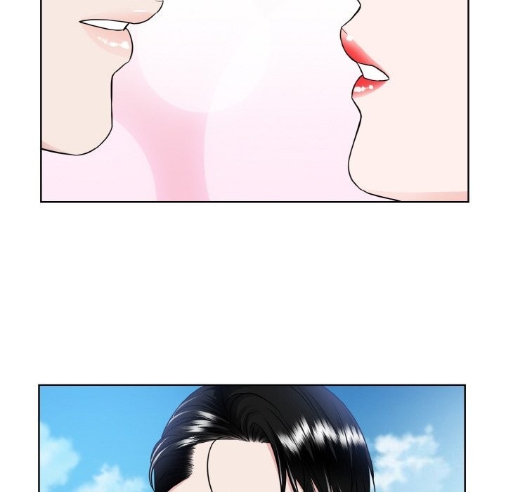 第45张