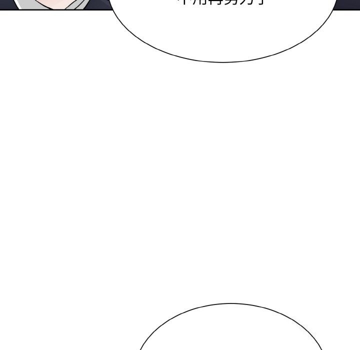 第60张
