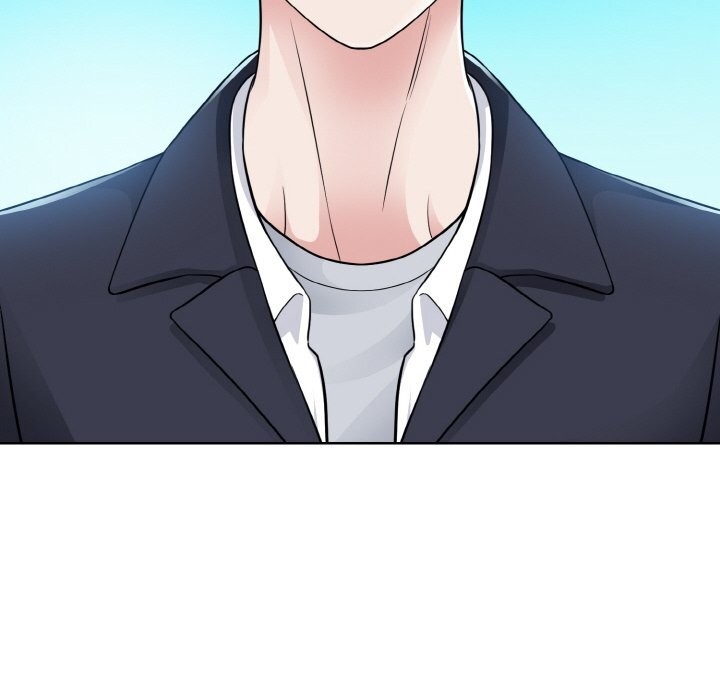 第63张