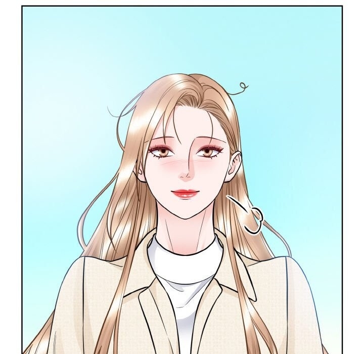 第65张