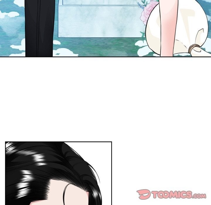 第74张