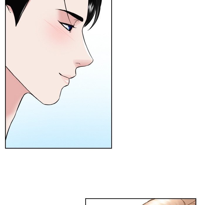 第76张