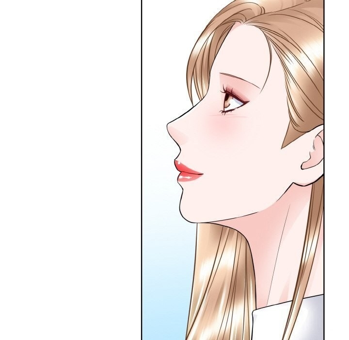 第77张