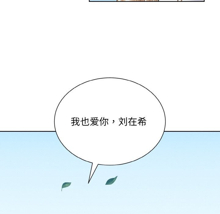 第79张