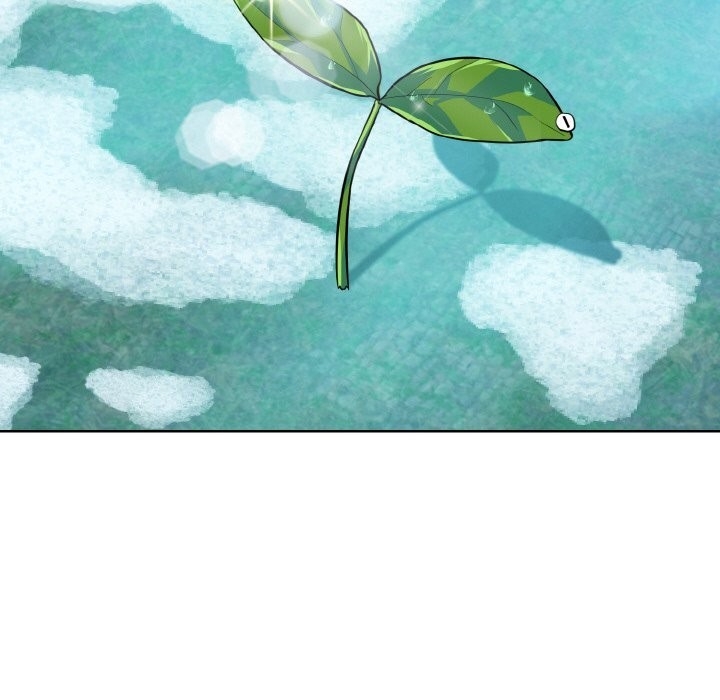 第89张