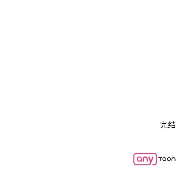 第94张