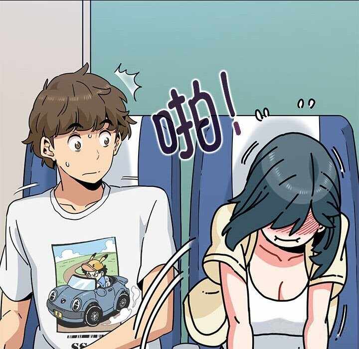 第78张