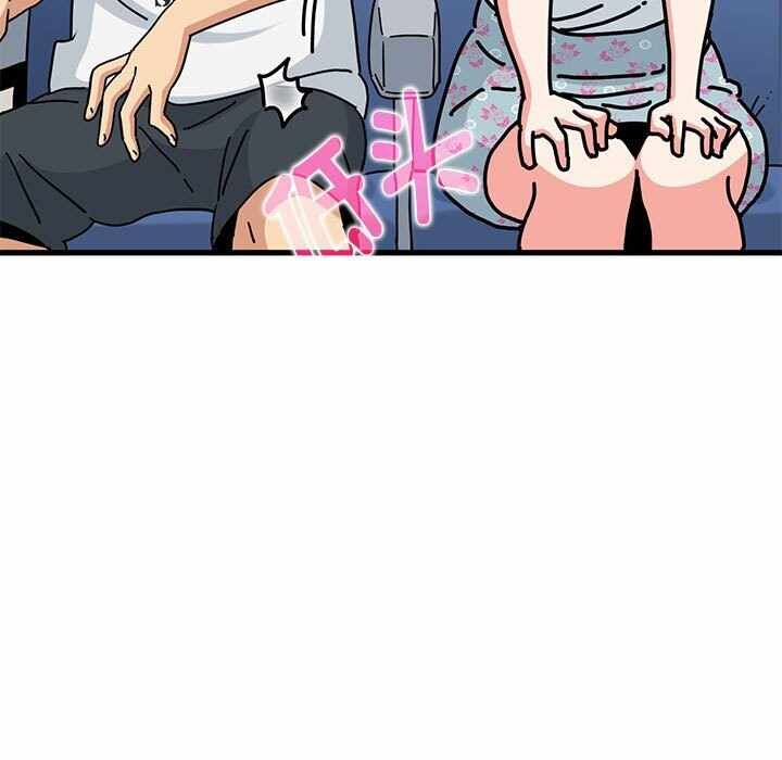 第80张