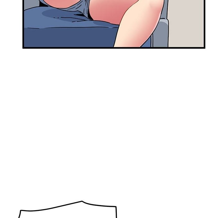 第142张