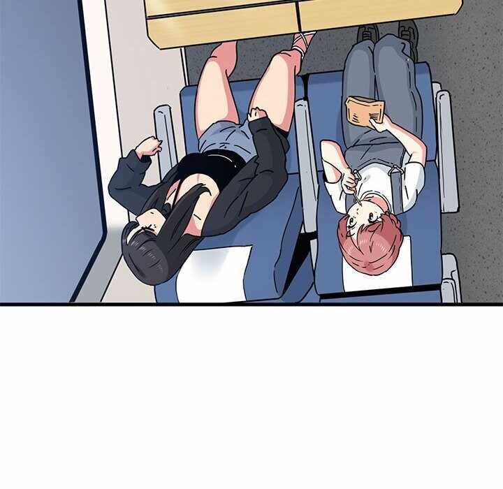 第162张