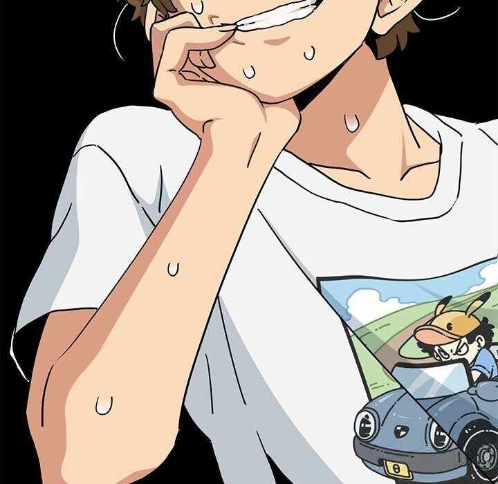 第176张