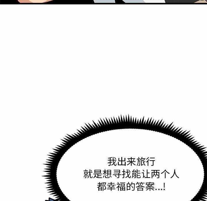 第178张