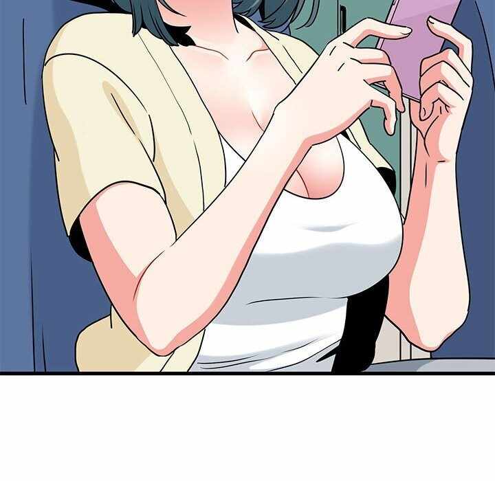 第89张