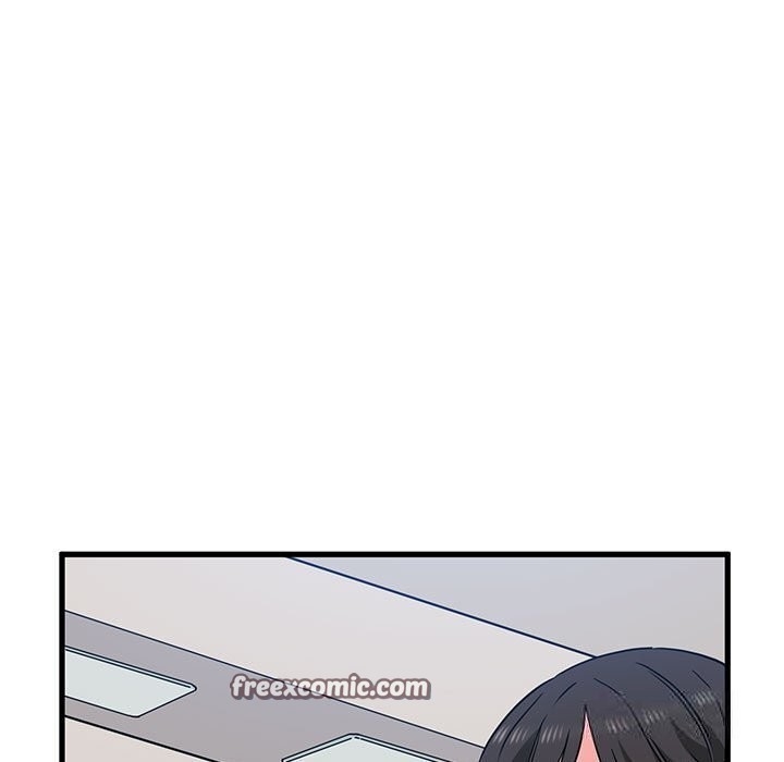 第92张