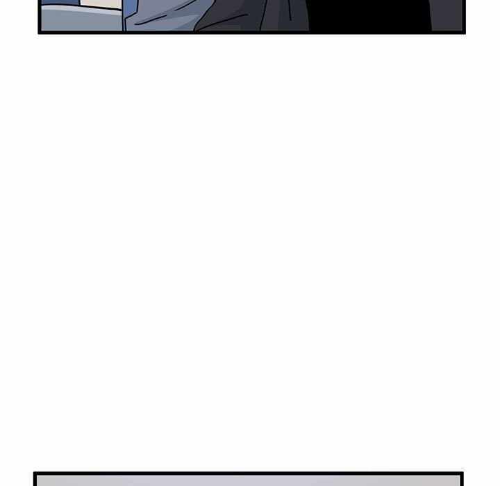 第98张