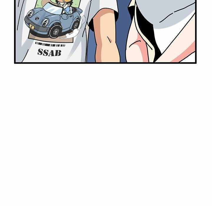 第103张