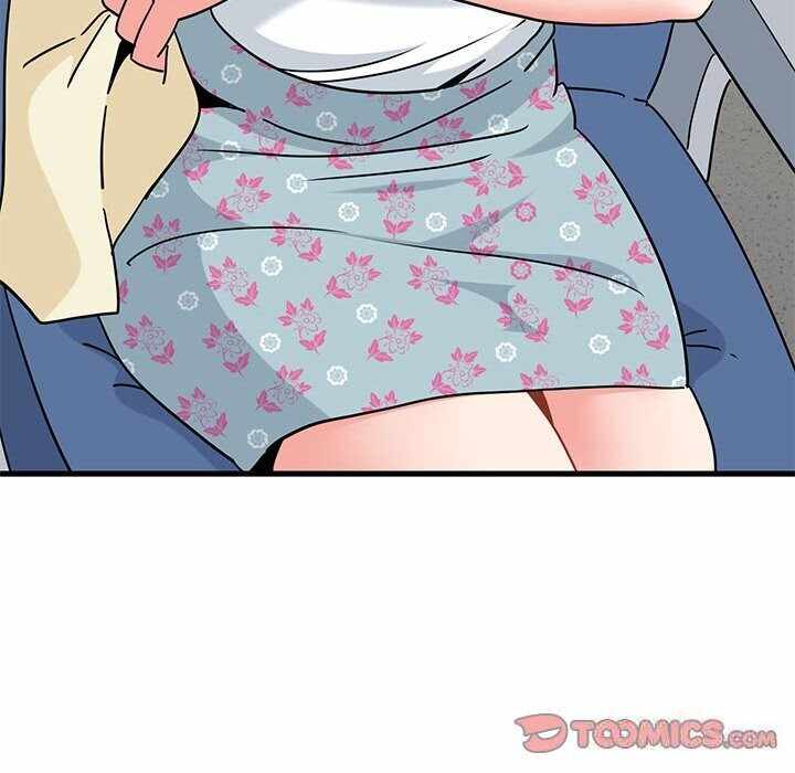 第118张