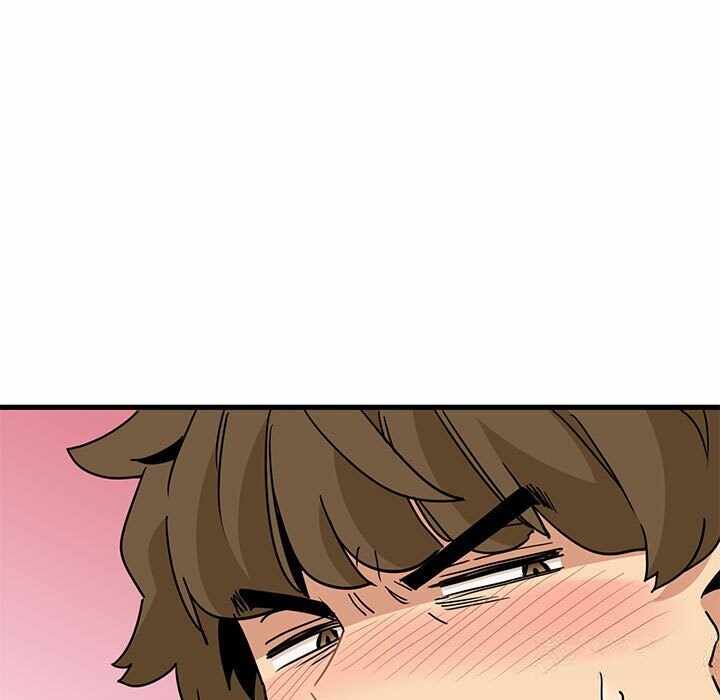 第121张