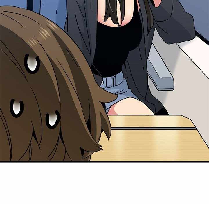 第145张