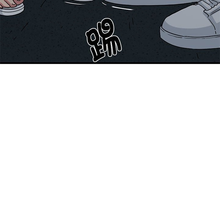 第175张