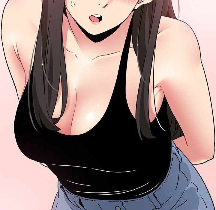 第42张