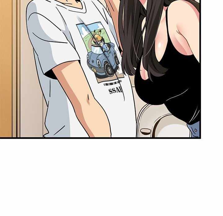 第50张