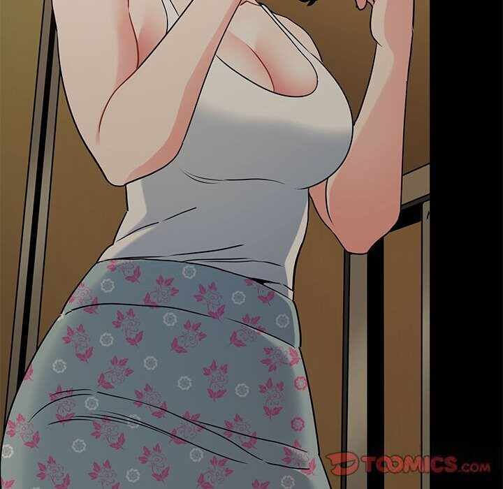 第94张