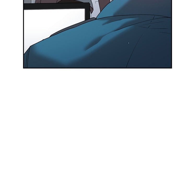第54张