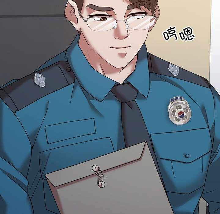 第59张