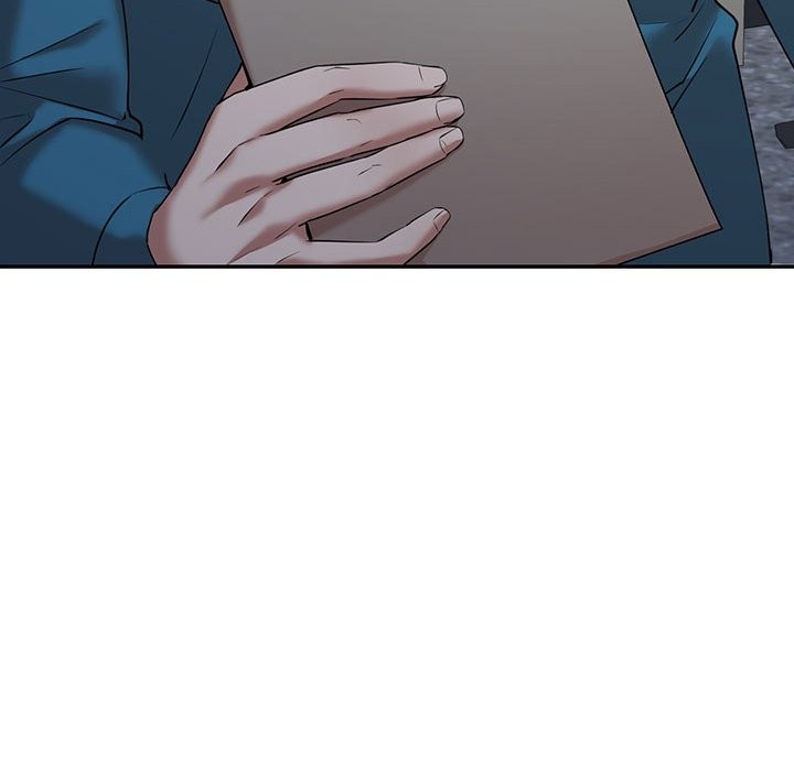 第61张