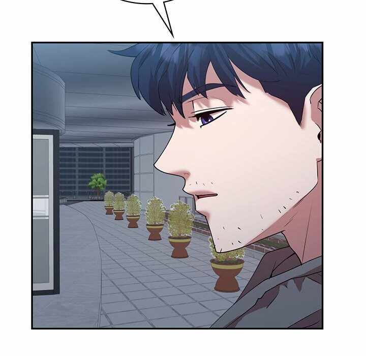 第68张